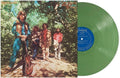 Creedence Clearwater Revival: Green River ( Vinyl )