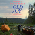 Yo La Tengo: Old Joy ( Vinyl )