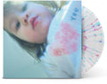 Panchiko: Ginkgo ( Vinyl )