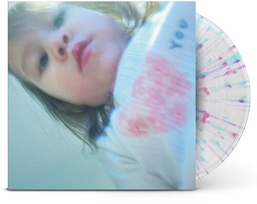 Panchiko: Ginkgo ( Vinyl )