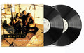Brownstone: From The Bottom Up ( Vinyl )