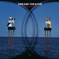 Dream Theater: Falling Into Infinity ( Vinyl )