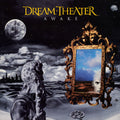 Dream Theater: Awake ( Vinyl )