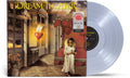 Dream Theater: Images & Words ( Vinyl )