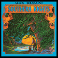 Allen Toussaint: Southern Nights ( Vinyl )