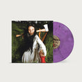 Luna Li: When A Thought Grows Wings ( Vinyl )