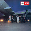The English Beat: Special Beat Service ( Vinyl )