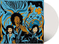 Phil Lynott + Thin Lizzy: Acoustic Sessions ( Vinyl )