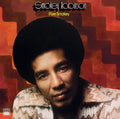 Smokey Robinson: Pure Smokey ( Vinyl )