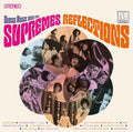 Diana Ross & the Supremes: Reflections ( Vinyl )
