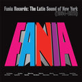 Various Artists: Fania Records: The Latin Sound of New York - Singles Collection (1964- 1978) (Various Artists) ( Vinyl )