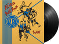 Alien Ant Farm: Truant - 180-Gram Black Vinyl ( Vinyl )