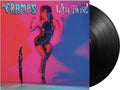 The Cramps: Ultra Twist - 180-Gram Black Vinyl ( Vinyl )