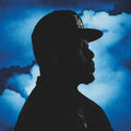 Blu & Exile: Love ( the ) Ominous World ( Vinyl )