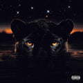 Victoria Monet: Jaguar II - Deluxe ( Vinyl )