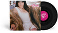 Biig Piig: 11:11 ( Vinyl )