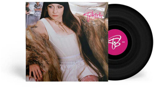 Biig Piig: 11:11 ( Vinyl )
