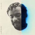 Myles Smith: Minute ( Vinyl )