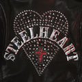 Steelheart: Steelheart ( Vinyl )