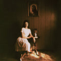 Ethel Cain: Preacher's Daughter ( Vinyl )
