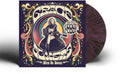 Grace Bowers & The Hodge Podge: Wine On Venus ( Vinyl )
