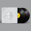 Wilco: A Ghost Is Born ( Vinyl )