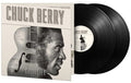 Chuck Berry: Collected - Gatefold 180-Gram Black Vinyl ( Vinyl )