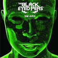 The Black Eyed Peas: The E.N.D. (Energy Never Dies) ( Vinyl )
