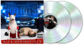 Rick Springfield: Big Hits: Rick Springfield's Greatest Hits, Vol. 2 - Clear ( Vinyl )