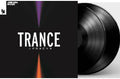 Various Artists: Trance Legacy III / Various ( Vinyl )