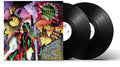Tribe Called Quest: Beats Rhymes & Life ( Vinyl )