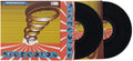 Stereolab: Emperor Tomato Ketchup ( Vinyl )
