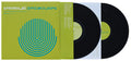 Stereolab: Dots And Loops ( Vinyl )