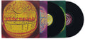 Stereolab: Mars Audiac Quintet ( Vinyl )