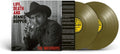 The Waterboys: Life, Death and Dennis Hopper [Burnt 2 LP] ( Vinyl )