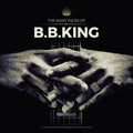 Many Faces of B.B. King / Various - Grey Vinyl: The Many Faces Of B.B. King / Various - Grey Vinyl ( Vinyl )