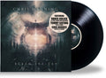 Chris Manning: Reach the Sky ( Vinyl )