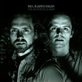 Will & James Ragar: The Acoustic Album ( Vinyl )