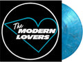 Modern Lovers: Modern Lovers - Limited 180-Gram 'Cool Blue' Colored Vinyl ( Vinyl )