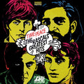The Rascals: Time Peace - The Rascals Greatest Hits ( Vinyl )