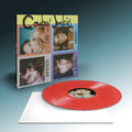 Cowboy Junkies: Whites Off Earth Now ( Vinyl )