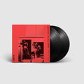 Penny & Sparrow: Lefty ( Vinyl )