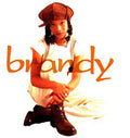 Brandy: Brandy ( Vinyl )