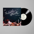 Japanese Breakfast: For Melancholy Brunettes ( & Sad Women ) ( Vinyl )
