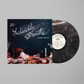 Japanese Breakfast: For Melancholy Brunettes ( & Sad Women ) - Frosted Shadow ( Vinyl )