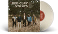 Red Clay Strays: Made By These Moments ( Vinyl )
