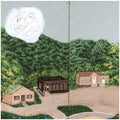 Fust: Big Ugly ( Vinyl )