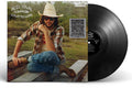 Neil Young: Oceanside Countryside ( Vinyl )