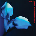 Bambara: Birthmarks ( Vinyl )