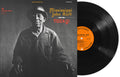 Mississippi John Hurt: Today! (Bluesville Acoustic Sound Series) ( Vinyl )